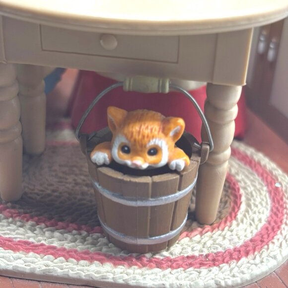 SOLD! - Picture 5 of 8